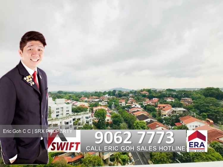 D'Leedon thumbnail photo